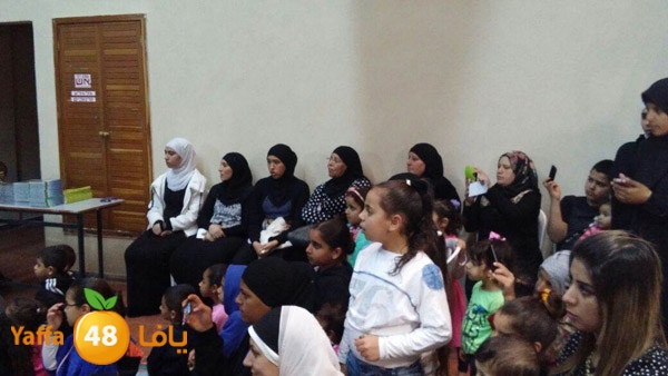 lud 3ard jam3a (6).JPG